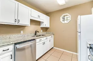 4554 Northpointe Pl, Pensacola, FL 32514 - Photo 18