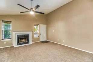 4554 Northpointe Pl, Pensacola, FL 32514 - Photo 8