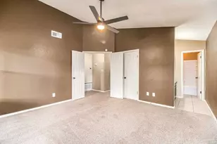 4554 Northpointe Pl, Pensacola, FL 32514 - Photo 24