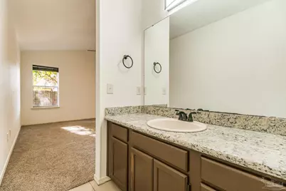 4554 Northpointe Pl, Pensacola, FL 32514 - Photo 26