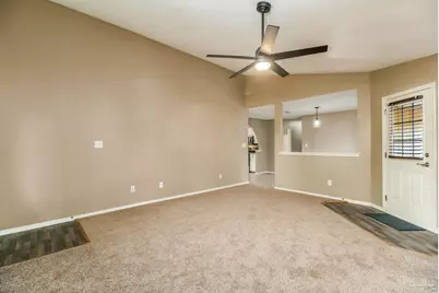 4554 Northpointe Pl, Pensacola, FL 32514 - Photo 10