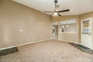 4554 Northpointe Pl, Pensacola, FL 32514 - Photo 10