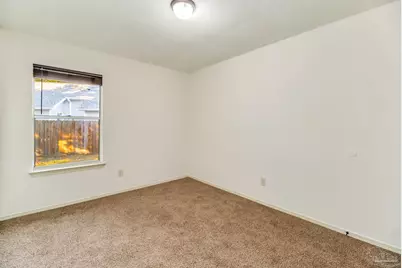 4554 Northpointe Pl, Pensacola, FL 32514 - Photo 32