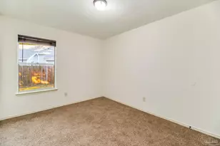 4554 Northpointe Pl, Pensacola, FL 32514 - Photo 32