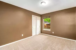 4554 Northpointe Pl, Pensacola, FL 32514 - Photo 32