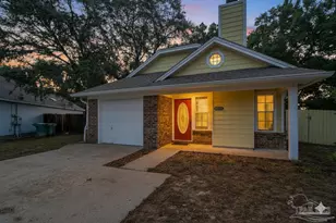 4554 Northpointe Pl, Pensacola, FL 32514 - Photo 36