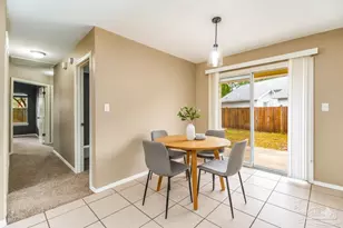 4554 Northpointe Pl, Pensacola, FL 32514 - Photo 4