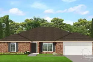 5226 Muscadine Way, Milton, FL 32570 - Photo 1