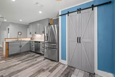 8573 Westview Ln, Pensacola, FL 32514 - Photo 16