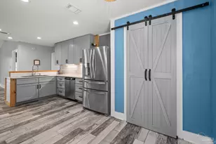 8573 Westview Ln, Pensacola, FL 32514 - Photo 16