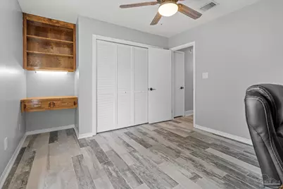 8573 Westview Ln, Pensacola, FL 32514 - Photo 28