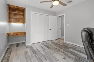 8573 Westview Ln, Pensacola, FL 32514 - Photo 28