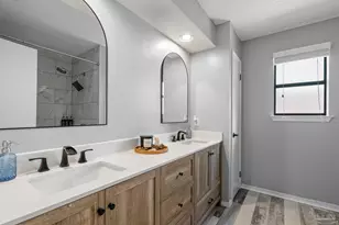 8573 Westview Ln, Pensacola, FL 32514 - Photo 22