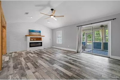 8573 Westview Ln, Pensacola, FL 32514 - Photo 12