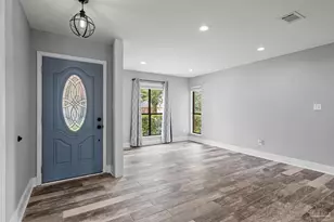 8573 Westview Ln, Pensacola, FL 32514 - Photo 6