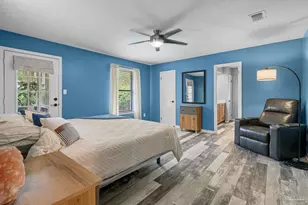 8573 Westview Ln, Pensacola, FL 32514 - Photo 20