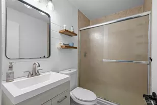 8573 Westview Ln, Pensacola, FL 32514 - Photo 26