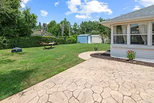 8573 Westview Ln, Pensacola, FL 32514 - Photo 34