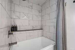 8573 Westview Ln, Pensacola, FL 32514 - Photo 24