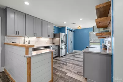 8573 Westview Ln, Pensacola, FL 32514 - Photo 14