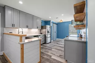 8573 Westview Ln, Pensacola, FL 32514 - Photo 14