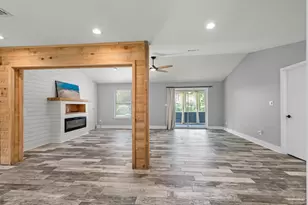 8573 Westview Ln, Pensacola, FL 32514 - Photo 10