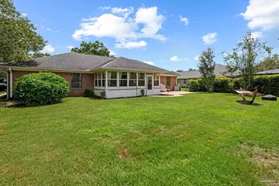8573 Westview Ln, Pensacola, FL 32514 - Photo 32