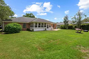 8573 Westview Ln, Pensacola, FL 32514 - Photo 32