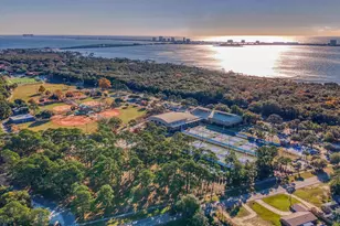 204 S Sunset Blvd, Gulf Breeze, FL 32561 - Photo 52