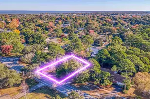 204 S Sunset Blvd, Gulf Breeze, FL 32561 - Photo 6