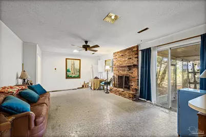 204 S Sunset Blvd, Gulf Breeze, FL 32561 - Photo 28