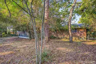 204 S Sunset Blvd, Gulf Breeze, FL 32561 - Photo 12