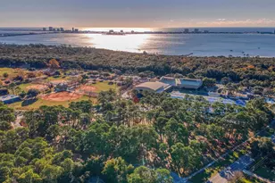 204 S Sunset Blvd, Gulf Breeze, FL 32561 - Photo 50