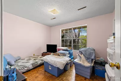 204 S Sunset Blvd, Gulf Breeze, FL 32561 - Photo 36