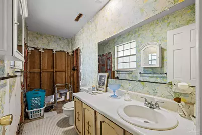 204 S Sunset Blvd, Gulf Breeze, FL 32561 - Photo 44