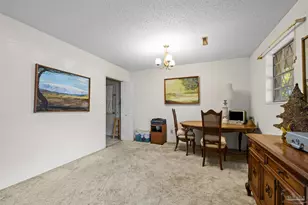 204 S Sunset Blvd, Gulf Breeze, FL 32561 - Photo 24