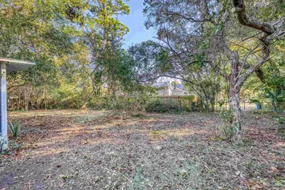 204 S Sunset Blvd, Gulf Breeze, FL 32561 - Photo 10