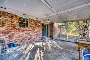 204 S Sunset Blvd, Gulf Breeze, FL 32561 - Photo 18