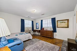 204 S Sunset Blvd, Gulf Breeze, FL 32561 - Photo 42