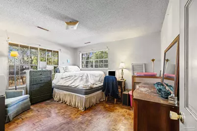 204 S Sunset Blvd, Gulf Breeze, FL 32561 - Photo 40