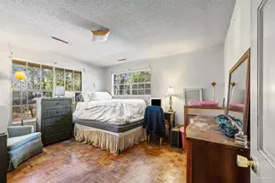 204 S Sunset Blvd, Gulf Breeze, FL 32561 - Photo 40