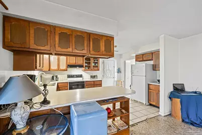 204 S Sunset Blvd, Gulf Breeze, FL 32561 - Photo 30