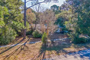 204 S Sunset Blvd, Gulf Breeze, FL 32561 - Photo 8