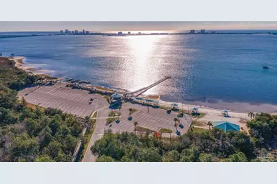 204 S Sunset Blvd, Gulf Breeze, FL 32561 - Photo 48