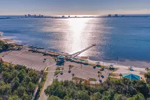 204 S Sunset Blvd, Gulf Breeze, FL 32561 - Photo 48