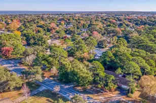 204 S Sunset Blvd, Gulf Breeze, FL 32561 - Photo 46