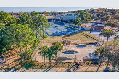 204 S Sunset Blvd, Gulf Breeze, FL 32561 - Photo 60