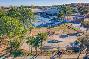 204 S Sunset Blvd, Gulf Breeze, FL 32561 - Photo 60