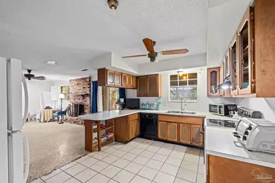 204 S Sunset Blvd, Gulf Breeze, FL 32561 - Photo 32