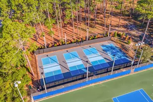 204 S Sunset Blvd, Gulf Breeze, FL 32561 - Photo 58